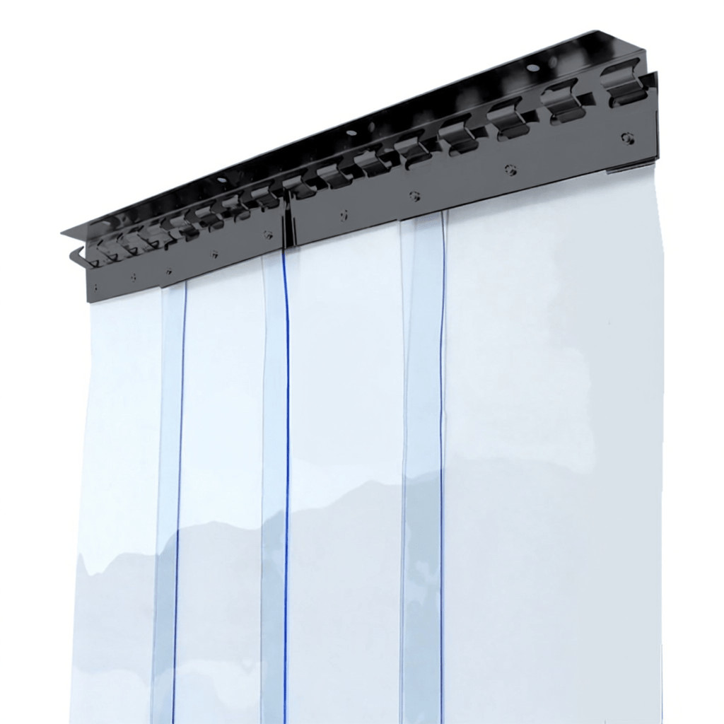 Морозостойкие 300 мм